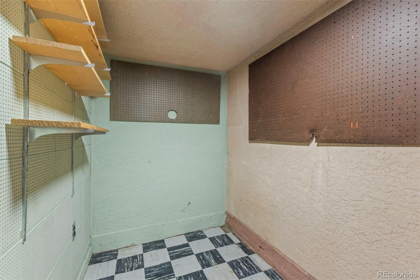 1355 S Lafayette Street Denver CO 80210 | MLS #REC7509693 08172026164828 1600 26