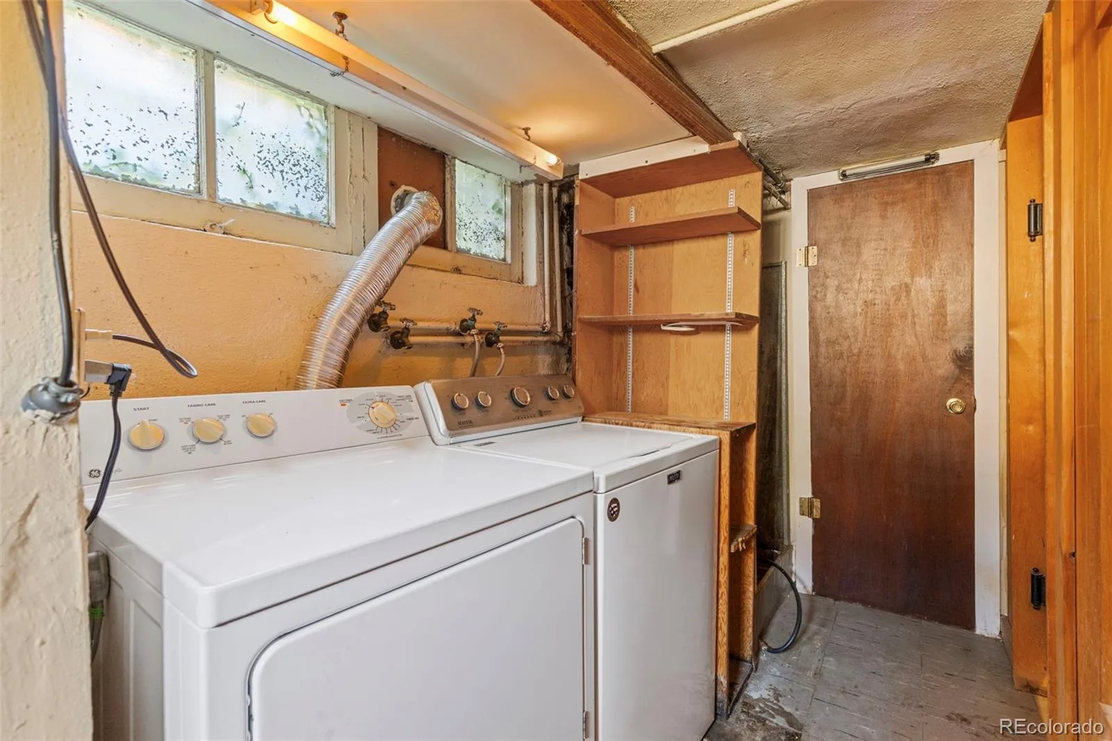 1355 S Lafayette Street Denver CO 80210 | MLS #REC7509693 08172026164828 1600 27