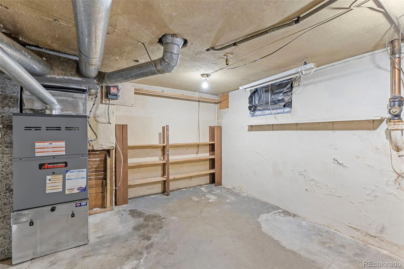 1355 S Lafayette Street Denver CO 80210 | MLS #REC7509693 08172026164828 1600 28