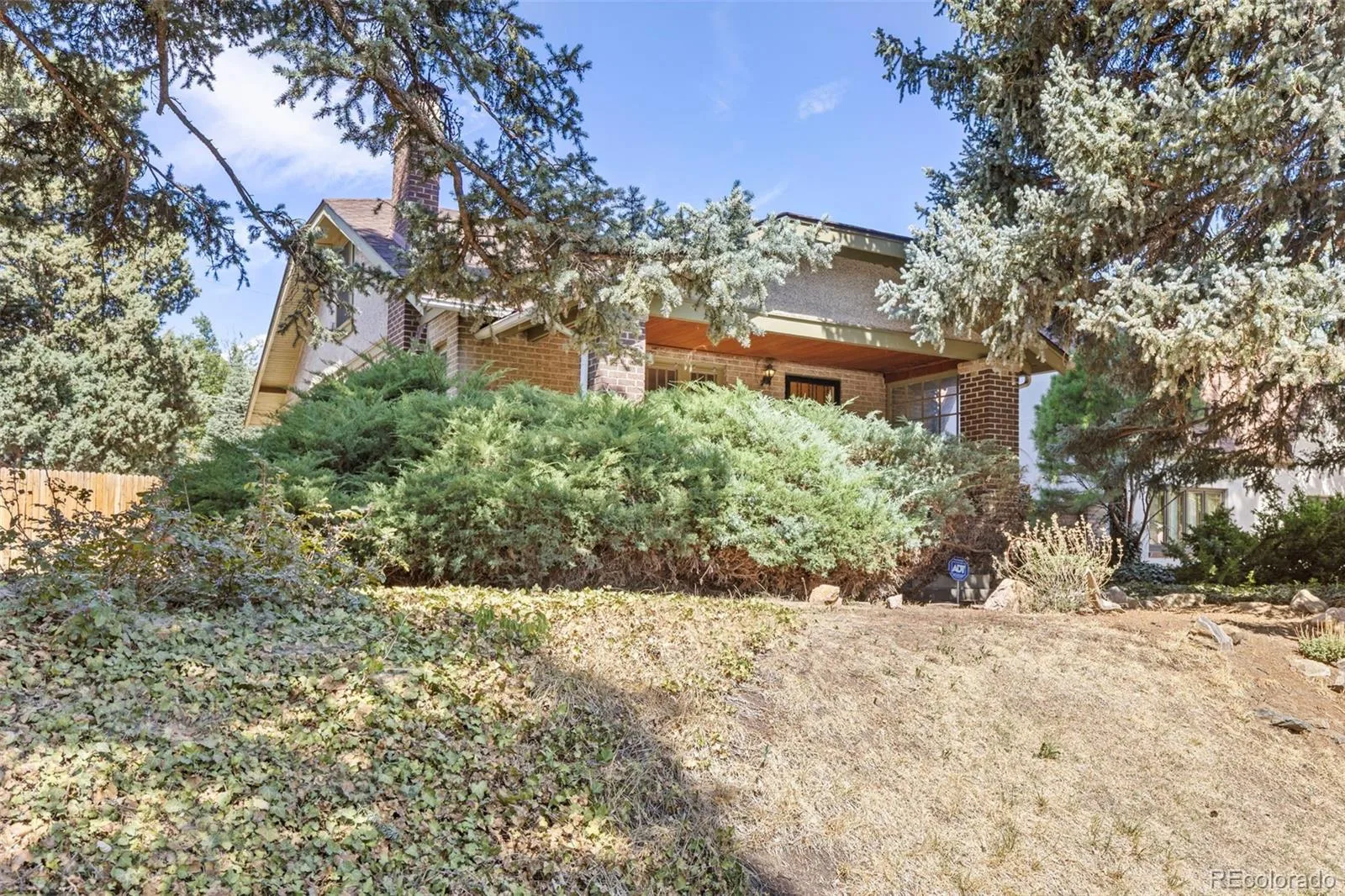 1355 S Lafayette Street Denver CO 80210 | MLS #REC7509693 08172026164828 1600 4