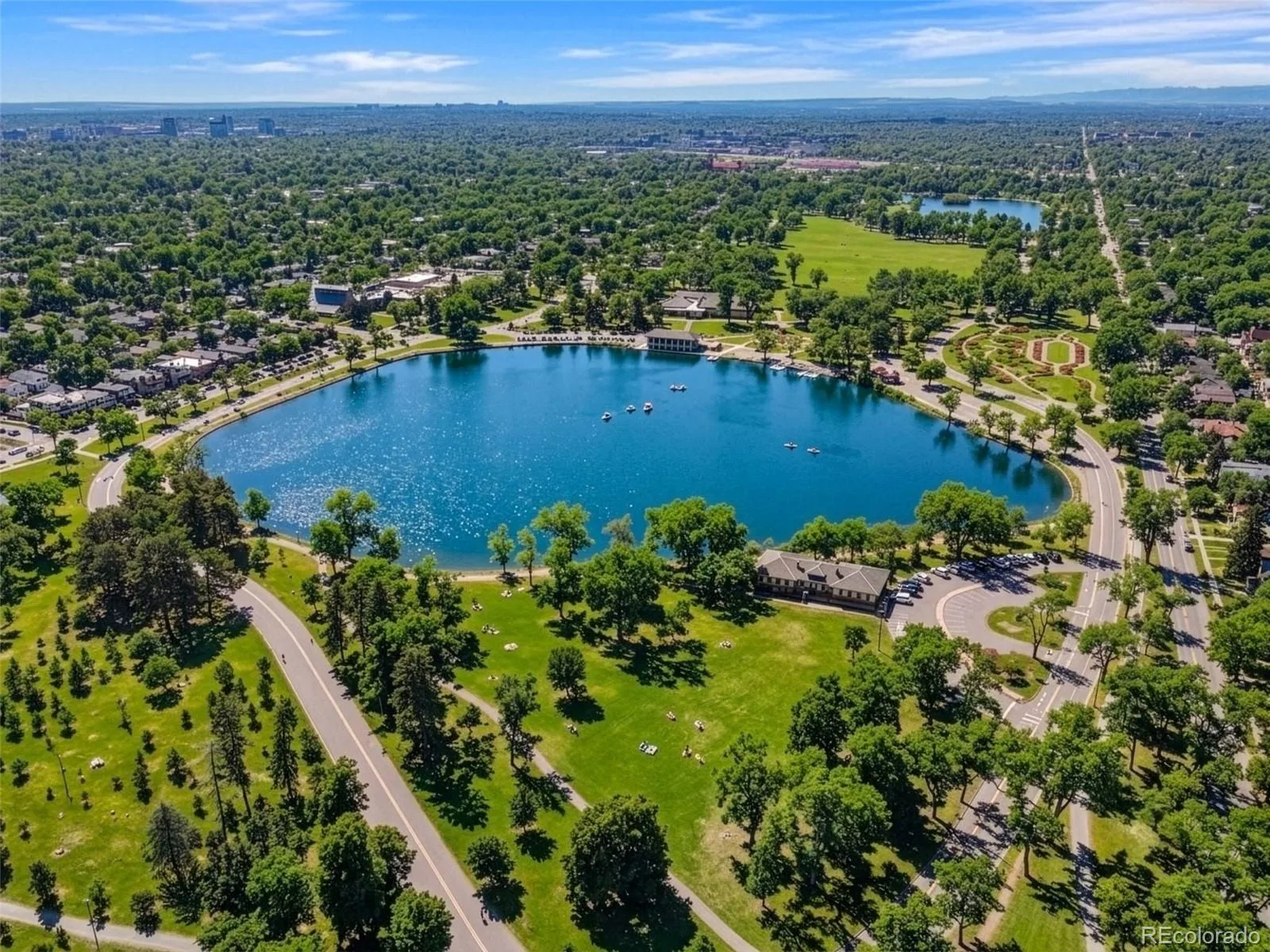 1355 S Lafayette Street Denver CO 80210 | MLS #REC7509693 08172026164828 1600 41