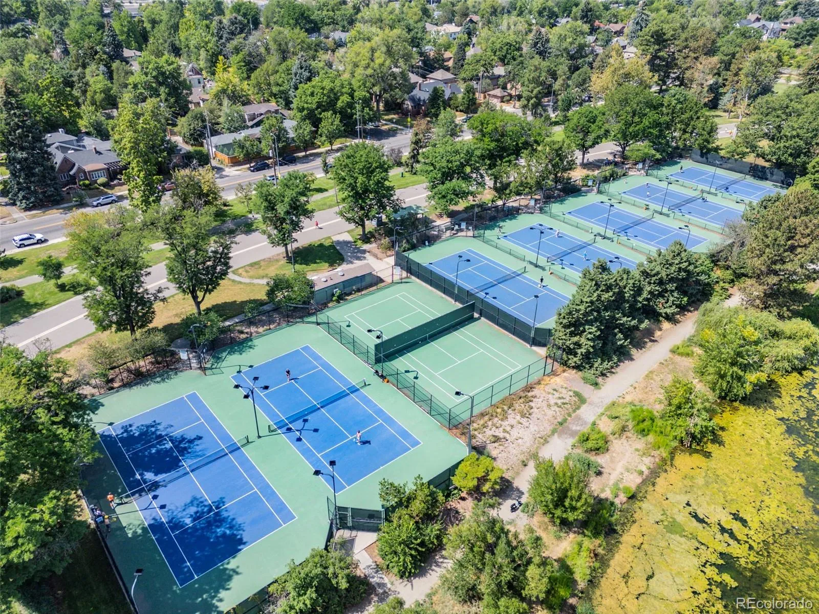 1355 S Lafayette Street Denver CO 80210 | MLS #REC7509693 08172026164828 1600 42