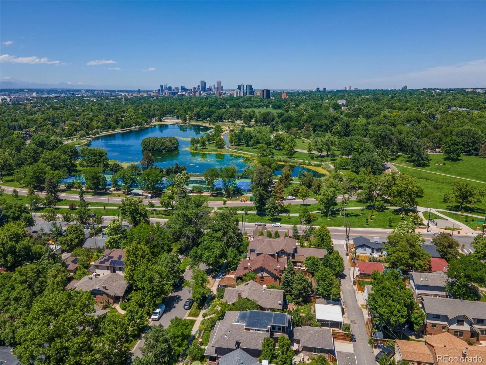 1355 S Lafayette Street Denver CO 80210 | MLS #REC7509693 08172026164828 1600 43