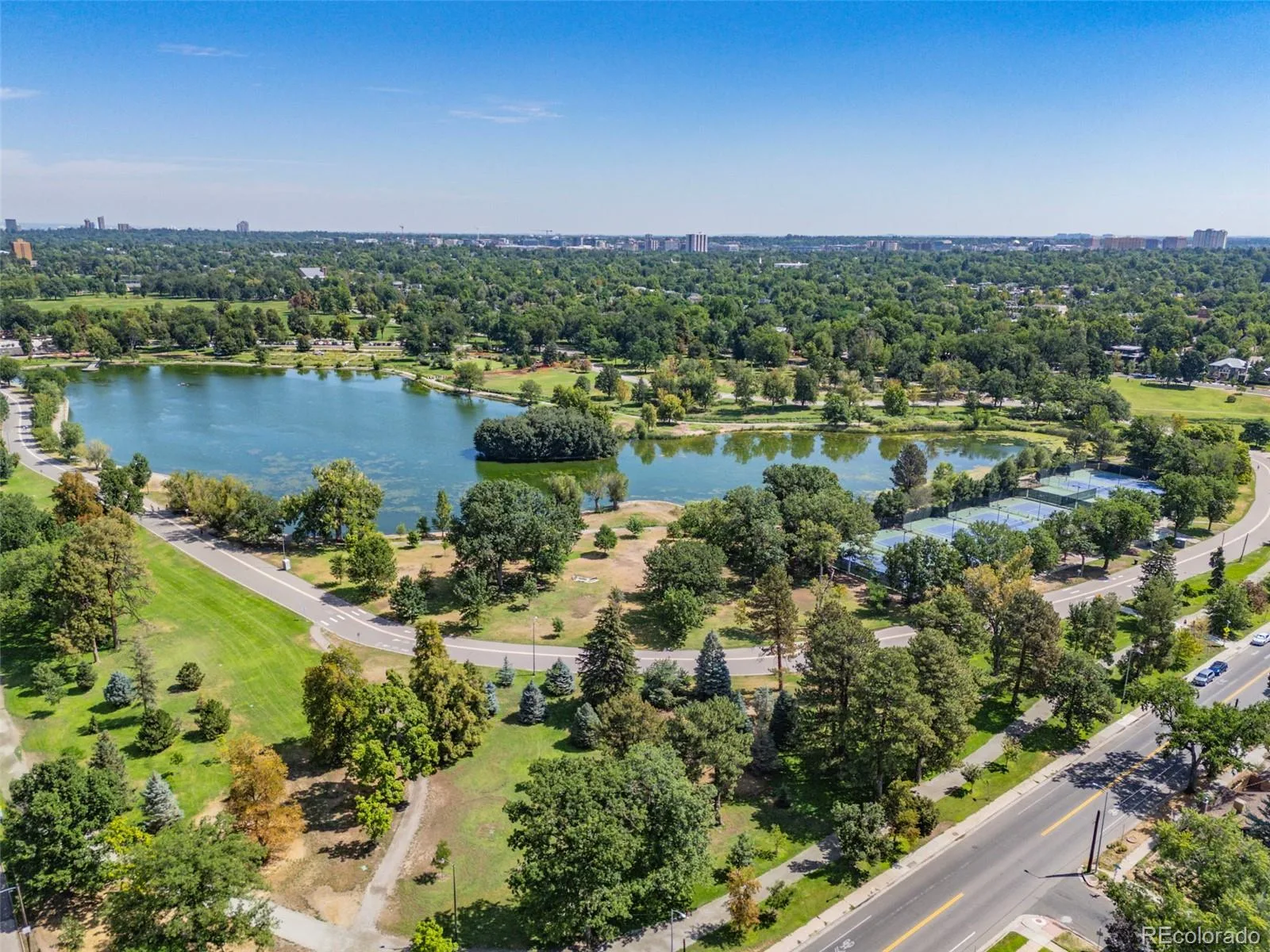 1355 S Lafayette Street Denver CO 80210 | MLS #REC7509693 08172026164828 1600 45