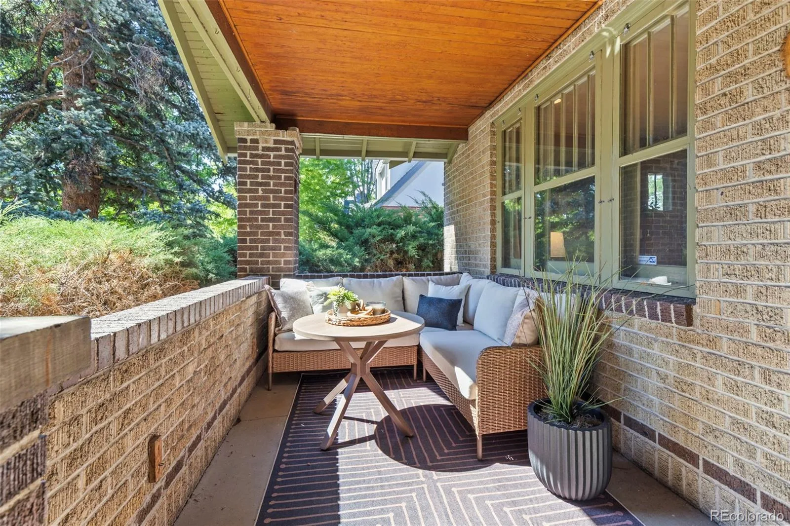 1355 S Lafayette Street Denver CO 80210 | MLS #REC7509693 08172026164828 1600 6