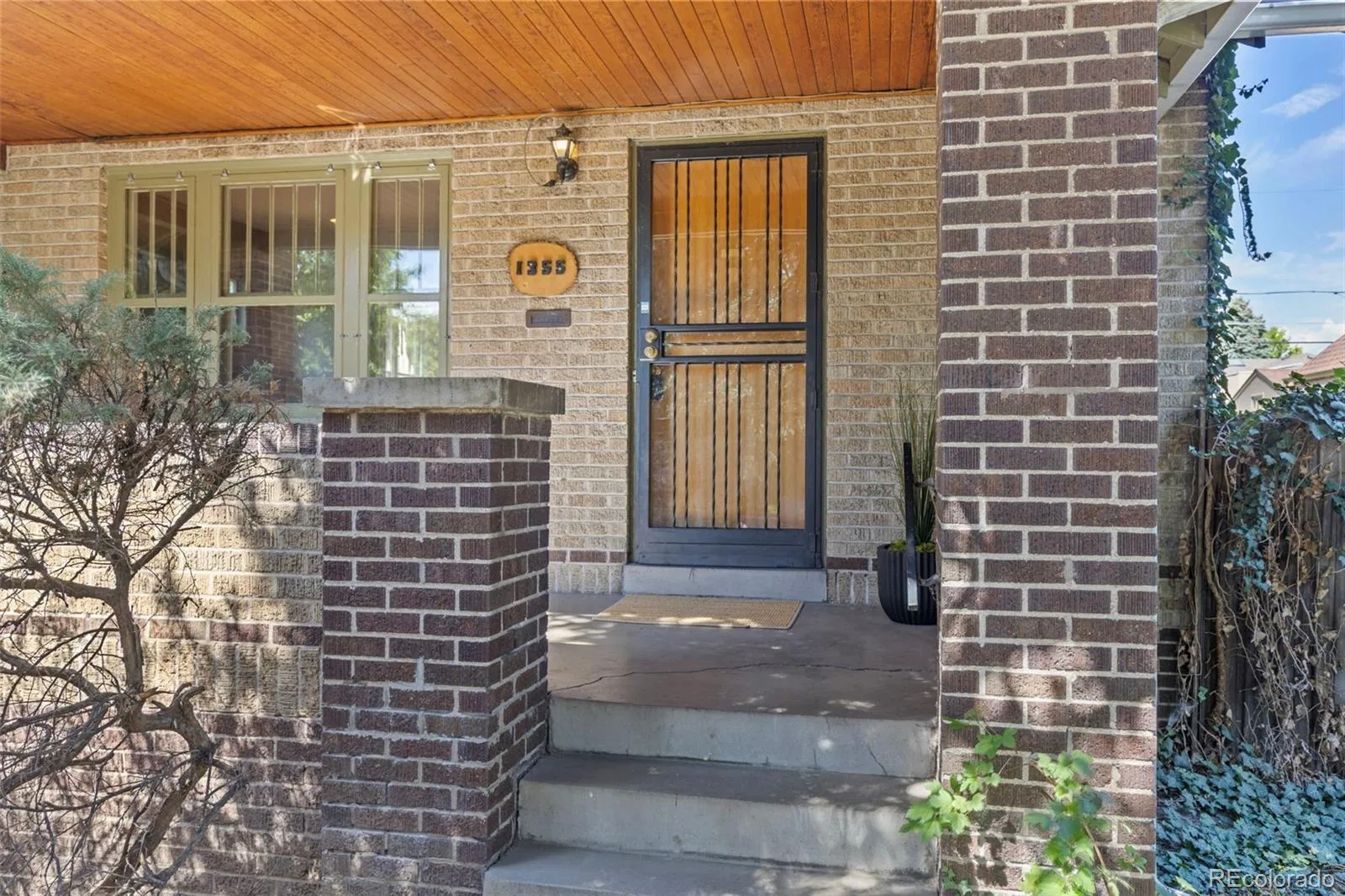 1355 S Lafayette Street Denver CO 80210 | MLS #REC7509693 08172026164828 1600 7