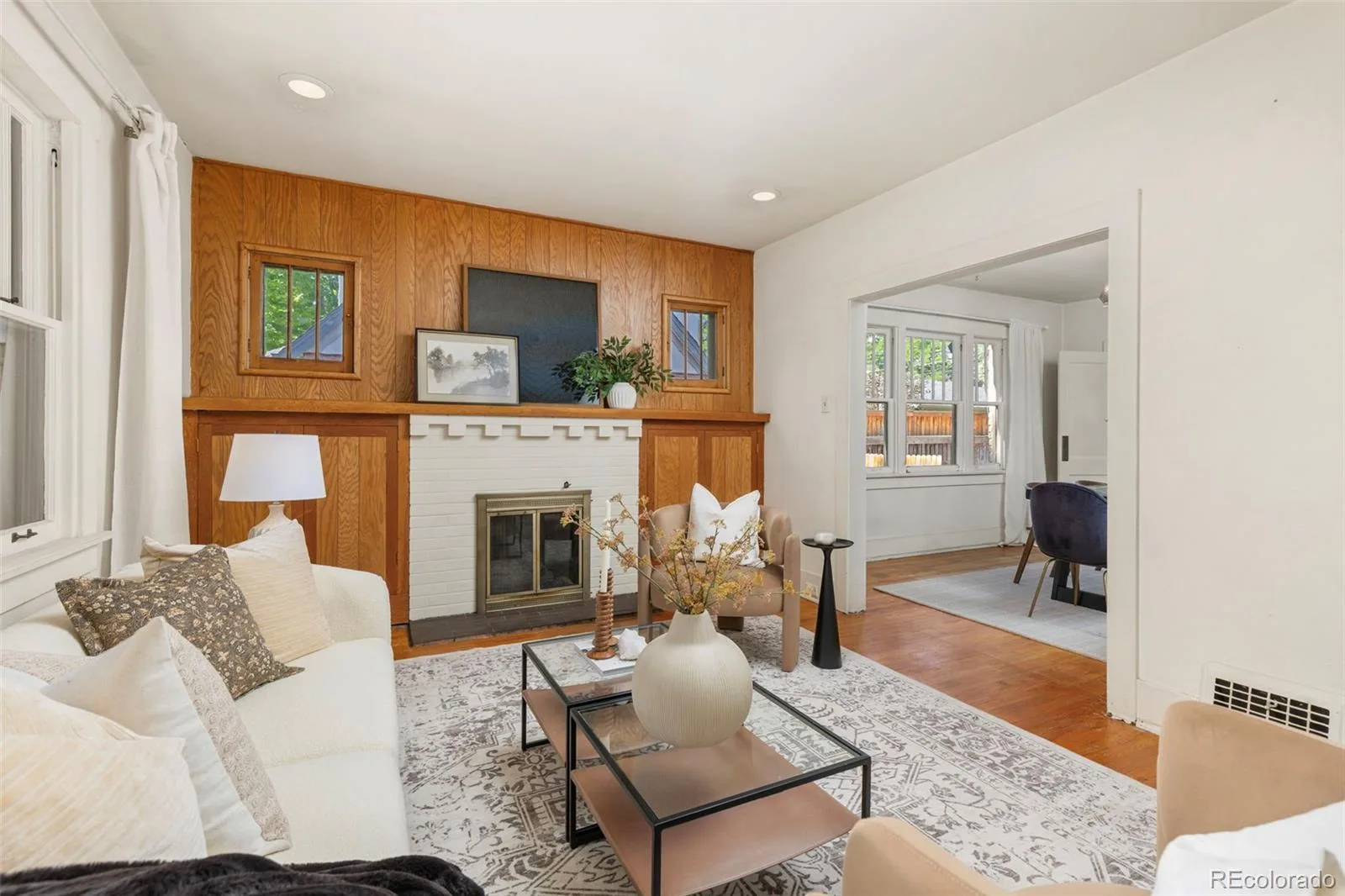 1355 S Lafayette Street Denver CO 80210 | MLS #REC7509693 08172026164828 1600 8