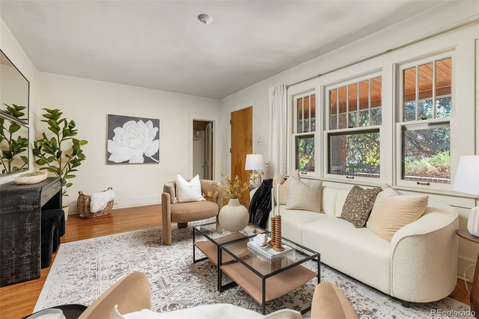 1355 S Lafayette Street Denver CO 80210 | MLS #REC7509693 08172026164828 1600 9