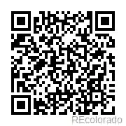 08262026223314 180 37