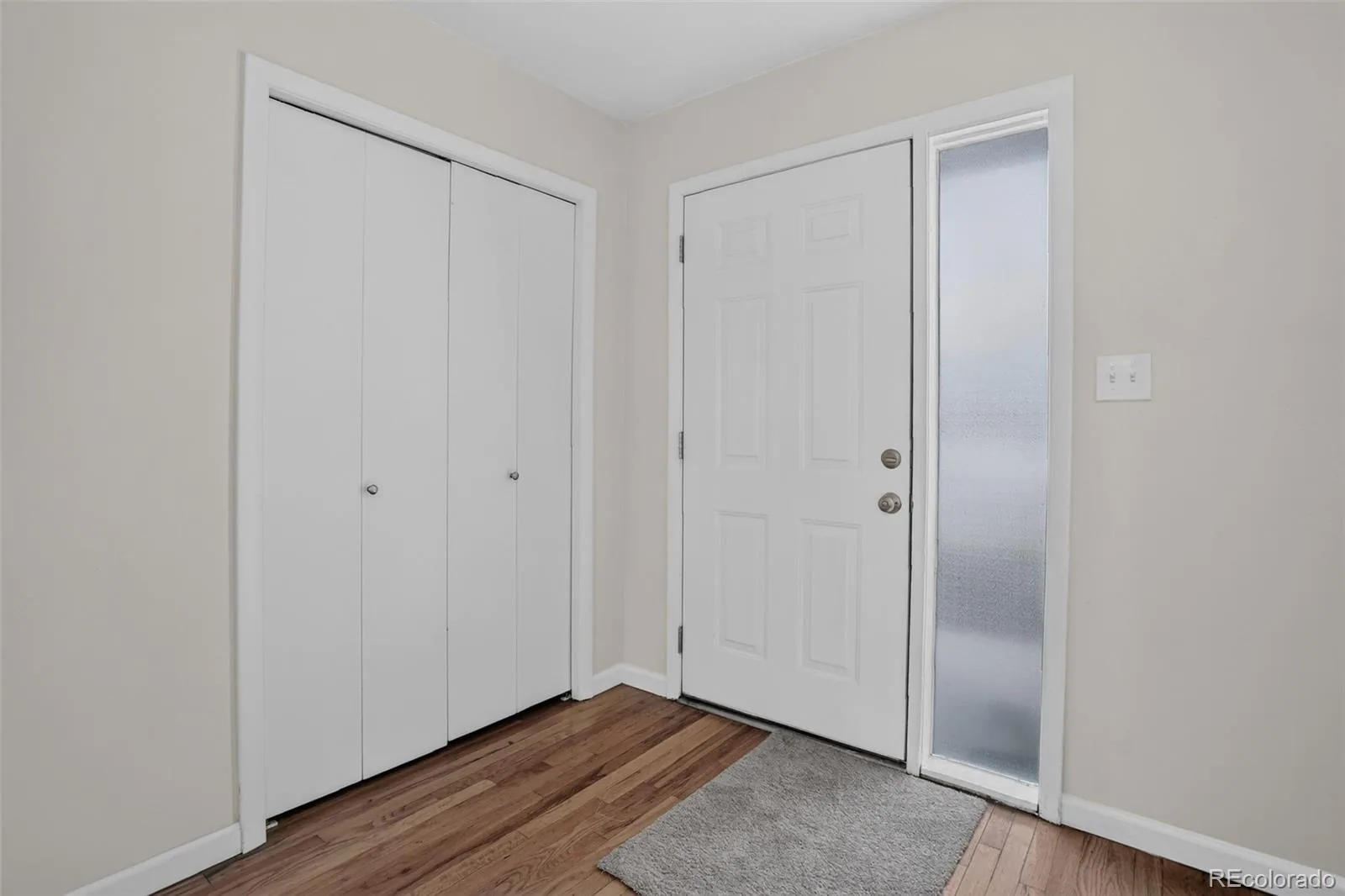 9820 Croke Drive Northglenn CO 80260 | MLS #REC7510058 07132026192601 1600 1