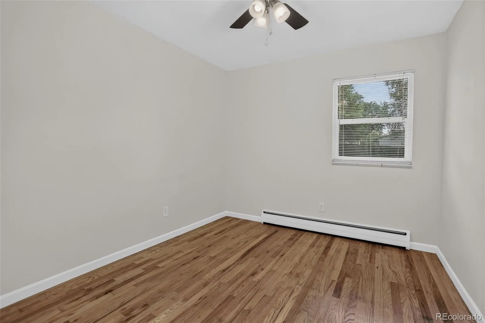 9820 Croke Drive Northglenn CO 80260 | MLS #REC7510058 07132026192601 1600 10