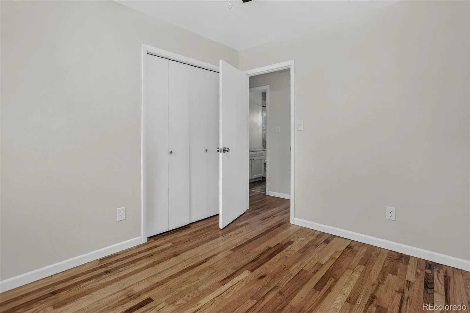9820 Croke Drive Northglenn CO 80260 | MLS #REC7510058 07132026192601 1600 11