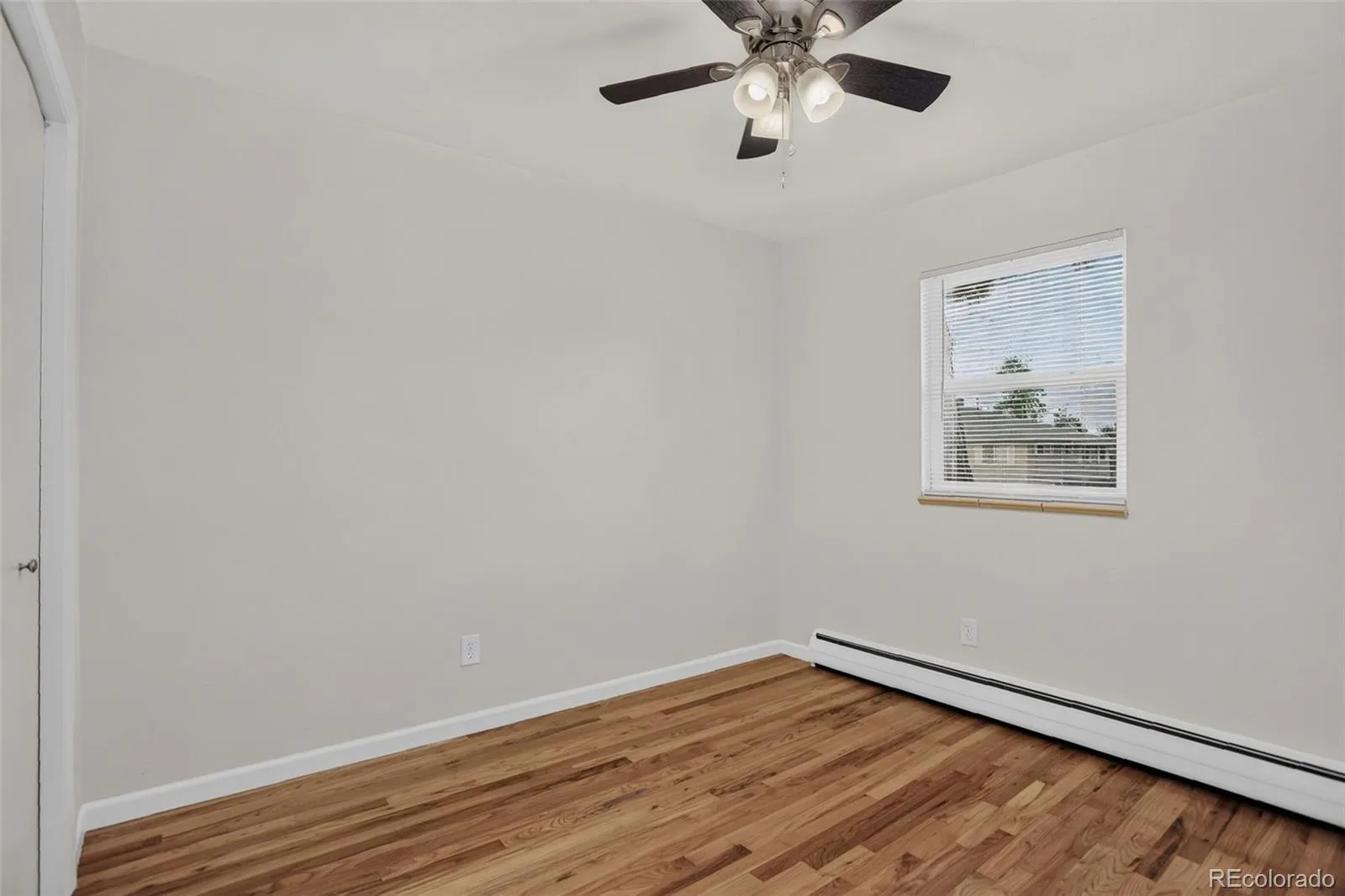 9820 Croke Drive Northglenn CO 80260 | MLS #REC7510058 07132026192601 1600 12