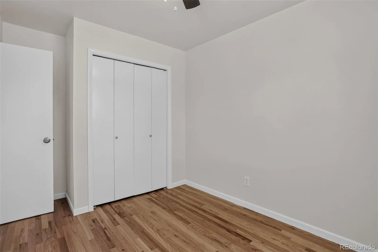 9820 Croke Drive Northglenn CO 80260 | MLS #REC7510058 07132026192601 1600 13