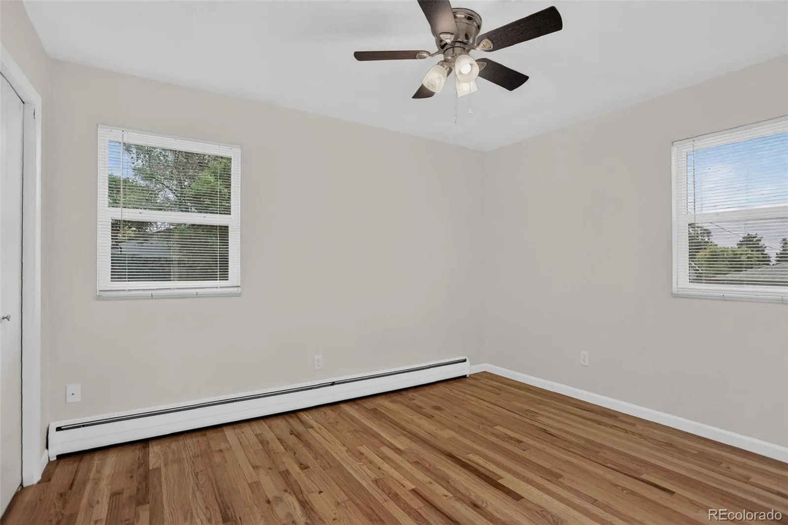 9820 Croke Drive Northglenn CO 80260 | MLS #REC7510058 07132026192601 1600 14