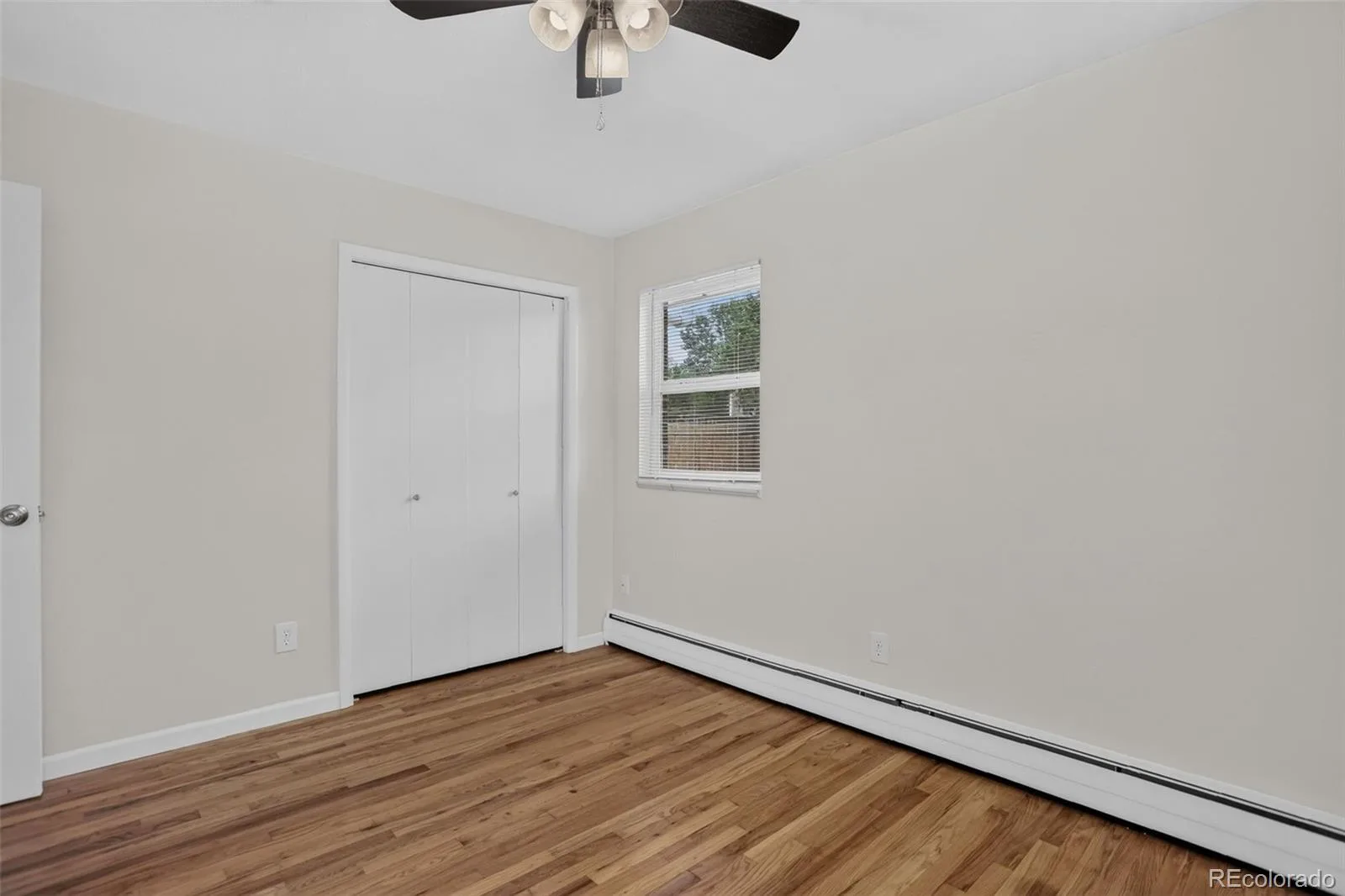 9820 Croke Drive Northglenn CO 80260 | MLS #REC7510058 07132026192601 1600 15
