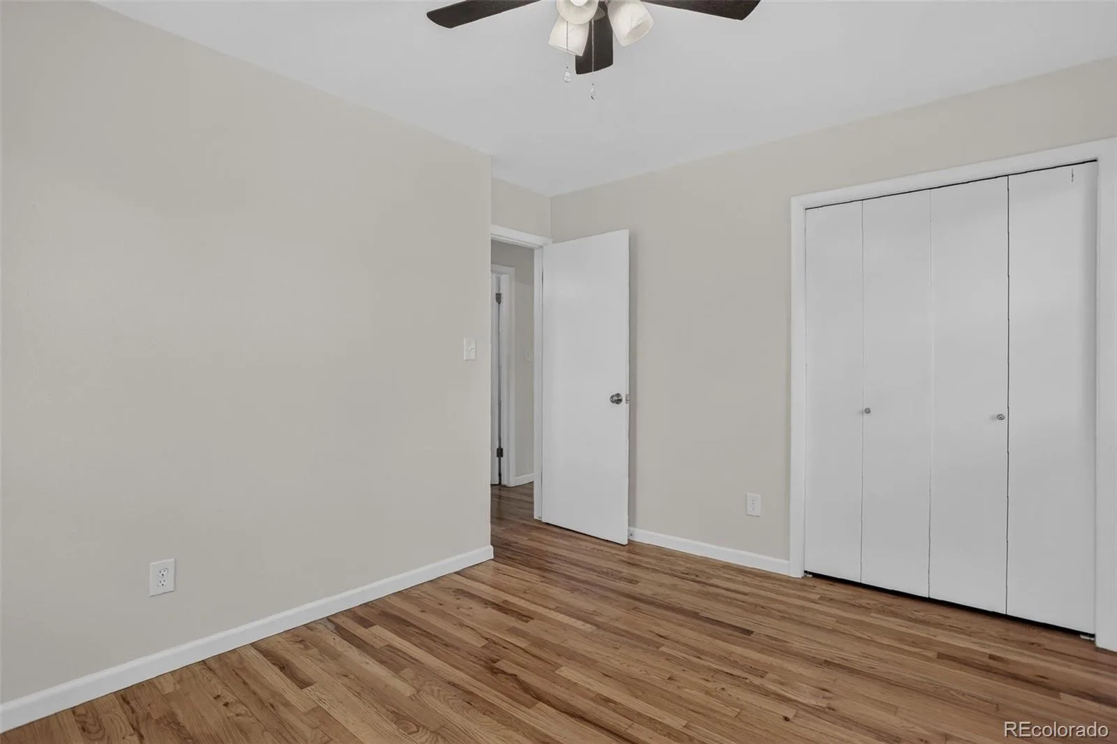 9820 Croke Drive Northglenn CO 80260 | MLS #REC7510058 07132026192601 1600 16