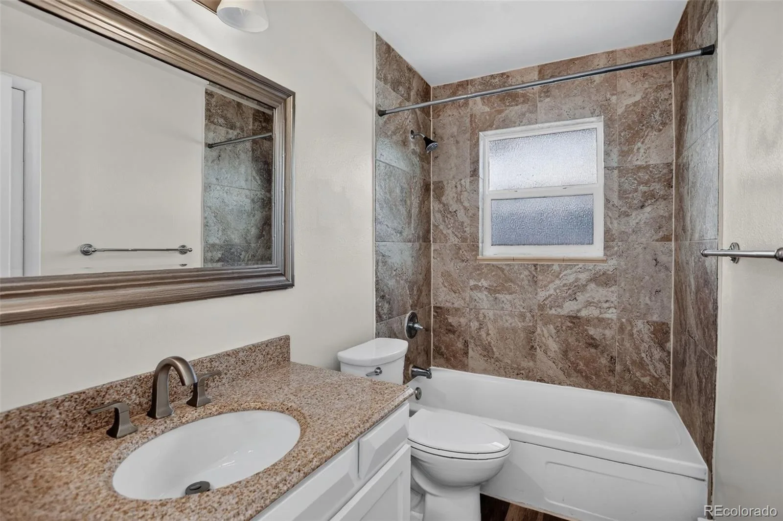 9820 Croke Drive Northglenn CO 80260 | MLS #REC7510058 07132026192601 1600 17