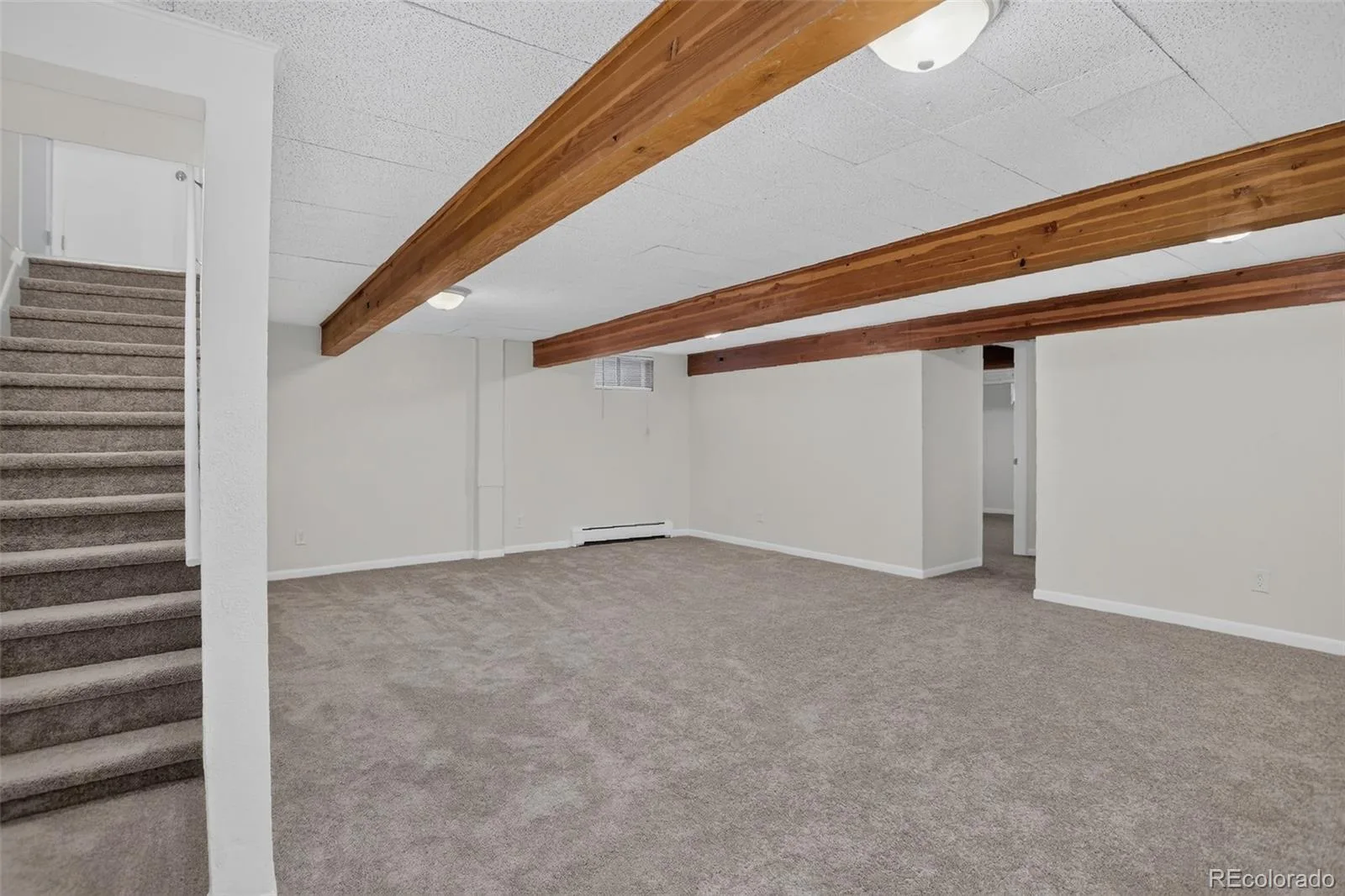 9820 Croke Drive Northglenn CO 80260 | MLS #REC7510058 07132026192601 1600 18