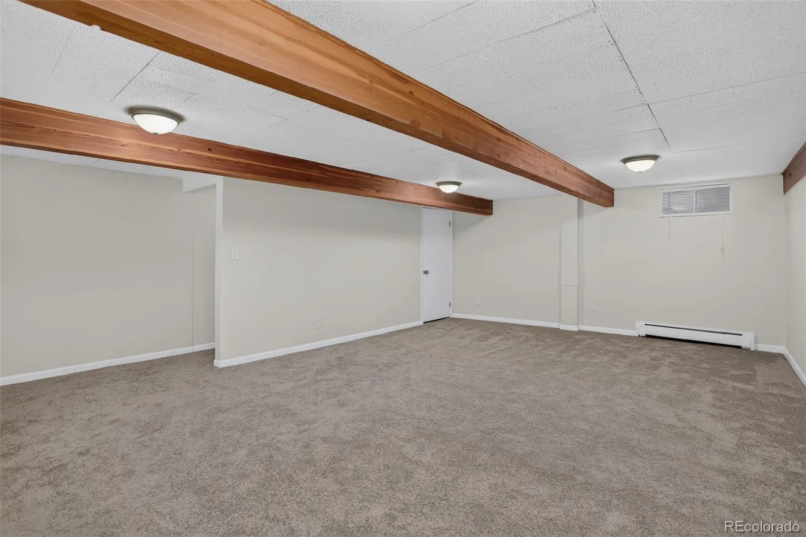 9820 Croke Drive Northglenn CO 80260 | MLS #REC7510058 07132026192601 1600 19