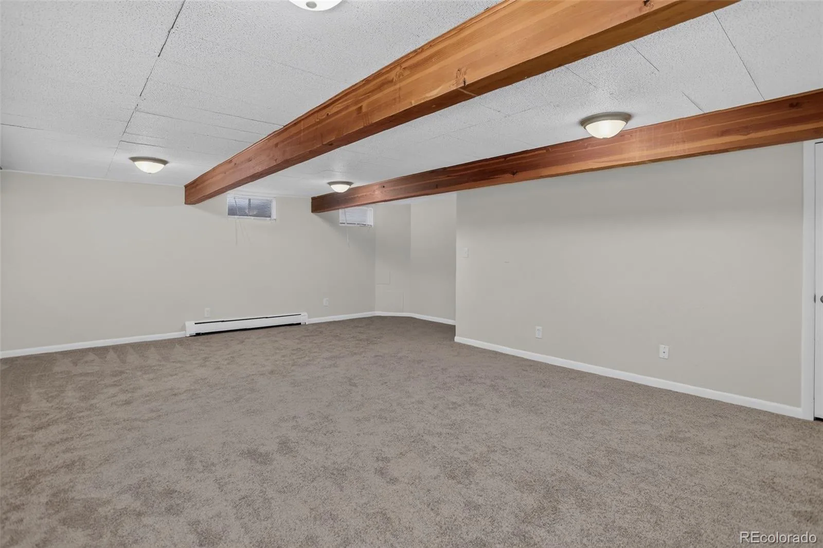 9820 Croke Drive Northglenn CO 80260 | MLS #REC7510058 07132026192601 1600 20