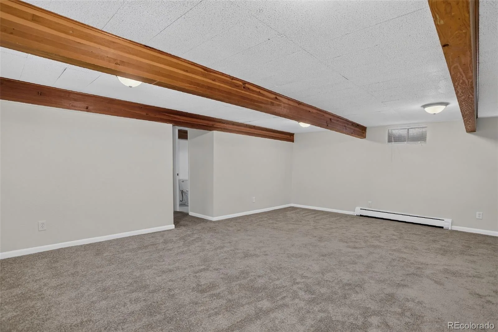 9820 Croke Drive Northglenn CO 80260 | MLS #REC7510058 07132026192601 1600 21