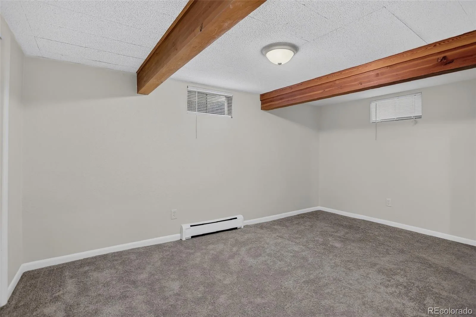 9820 Croke Drive Northglenn CO 80260 | MLS #REC7510058 07132026192601 1600 22