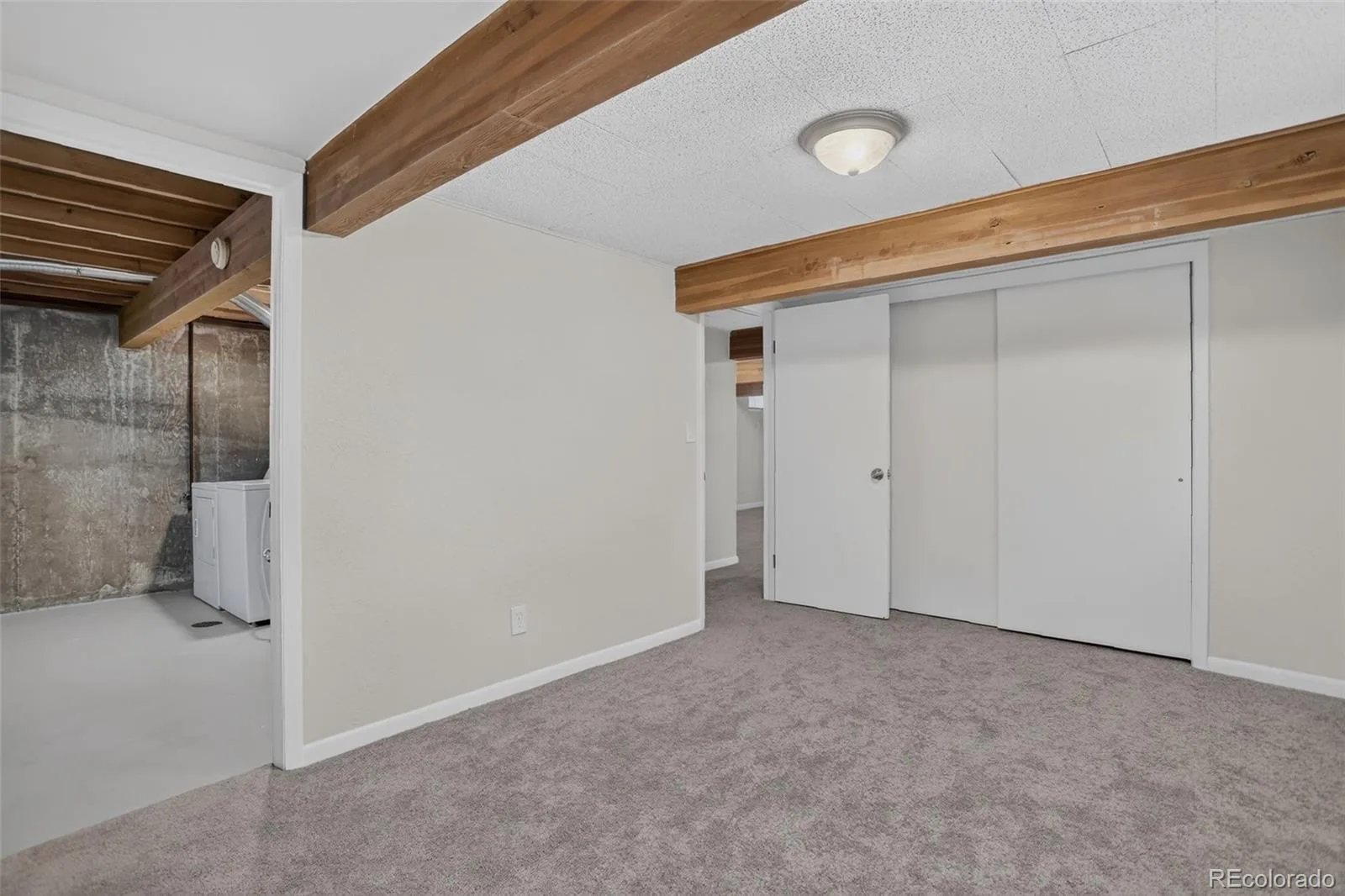 9820 Croke Drive Northglenn CO 80260 | MLS #REC7510058 07132026192601 1600 23