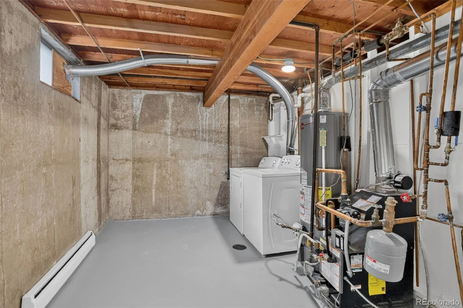 9820 Croke Drive Northglenn CO 80260 | MLS #REC7510058 07132026192601 1600 25