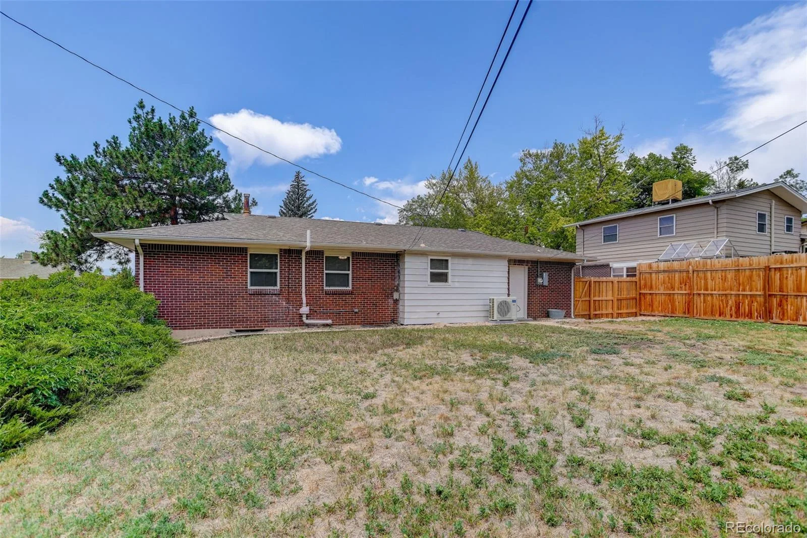 9820 Croke Drive Northglenn CO 80260 | MLS #REC7510058 07132026192601 1600 26