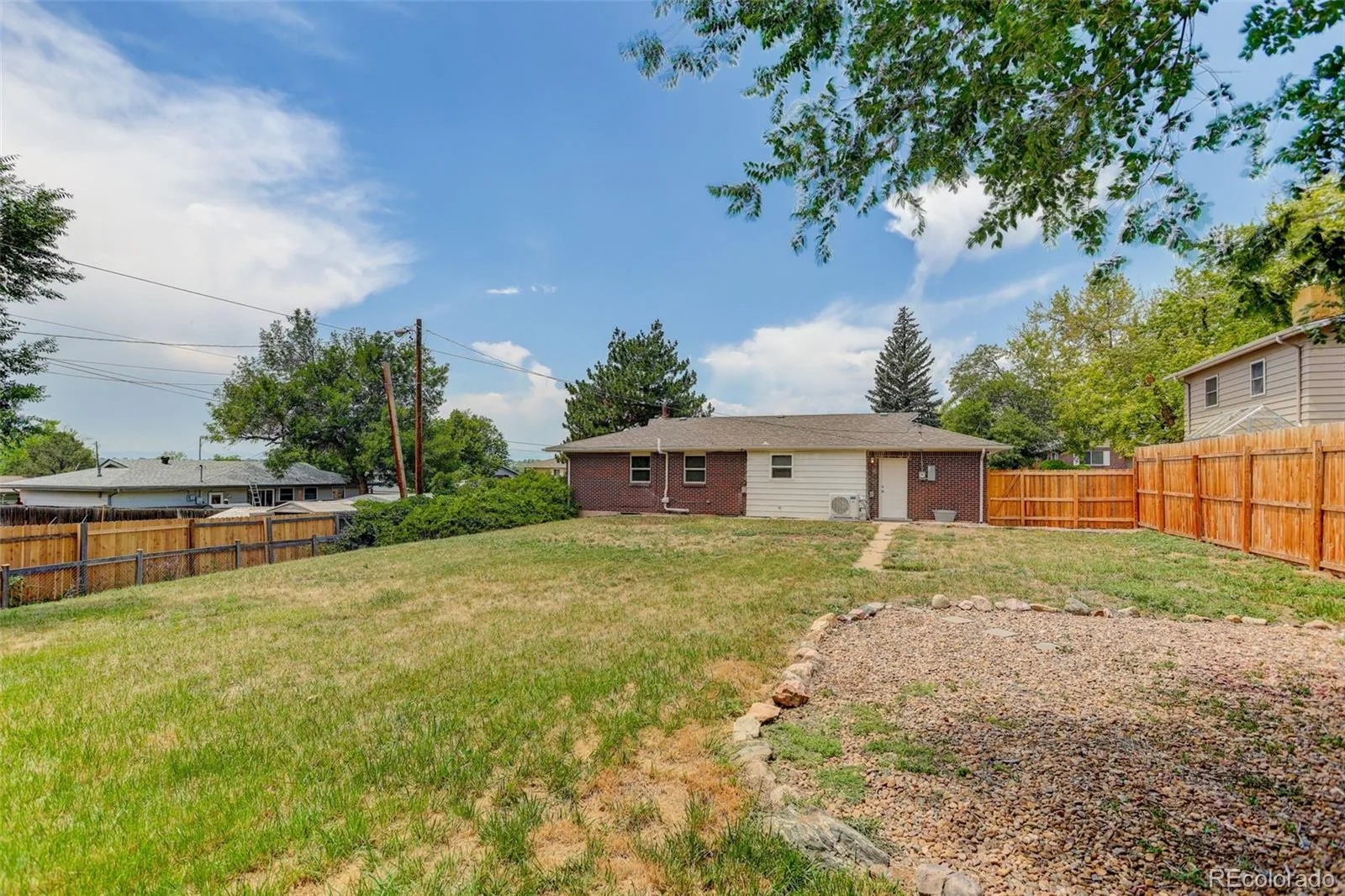 9820 Croke Drive Northglenn CO 80260 | MLS #REC7510058 07132026192601 1600 27