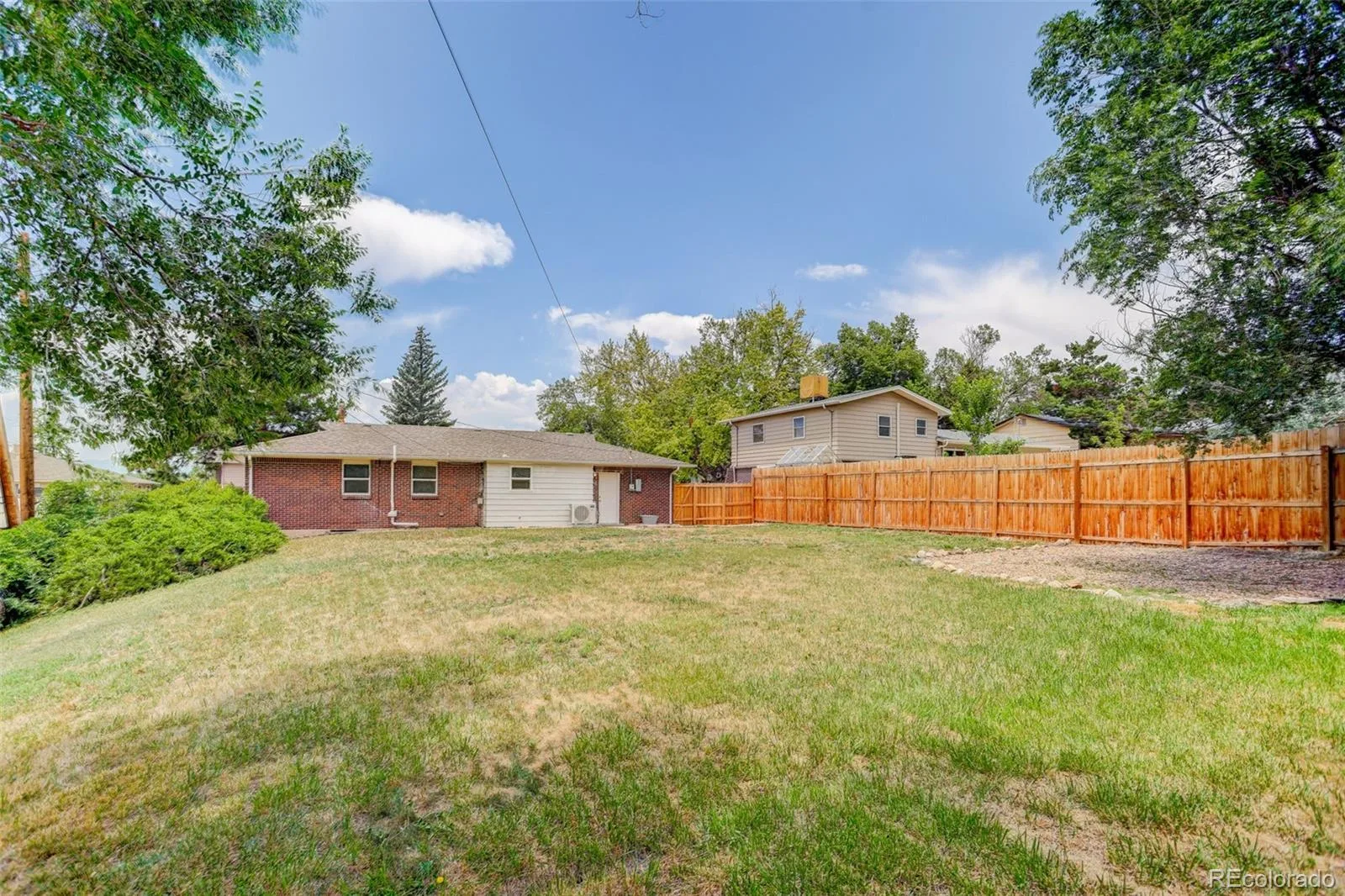 9820 Croke Drive Northglenn CO 80260 | MLS #REC7510058 07132026192601 1600 28