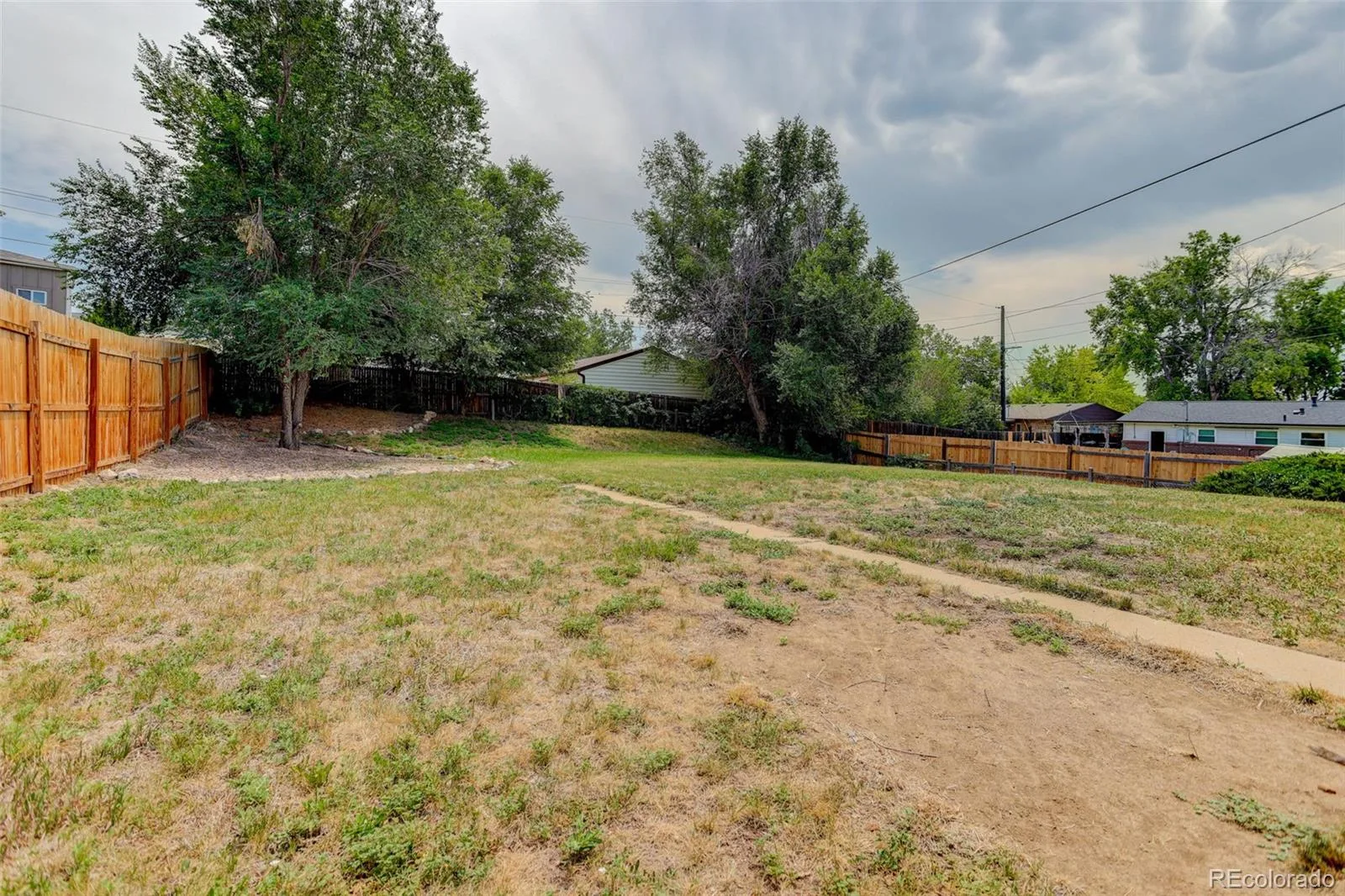 9820 Croke Drive Northglenn CO 80260 | MLS #REC7510058 07132026192601 1600 29