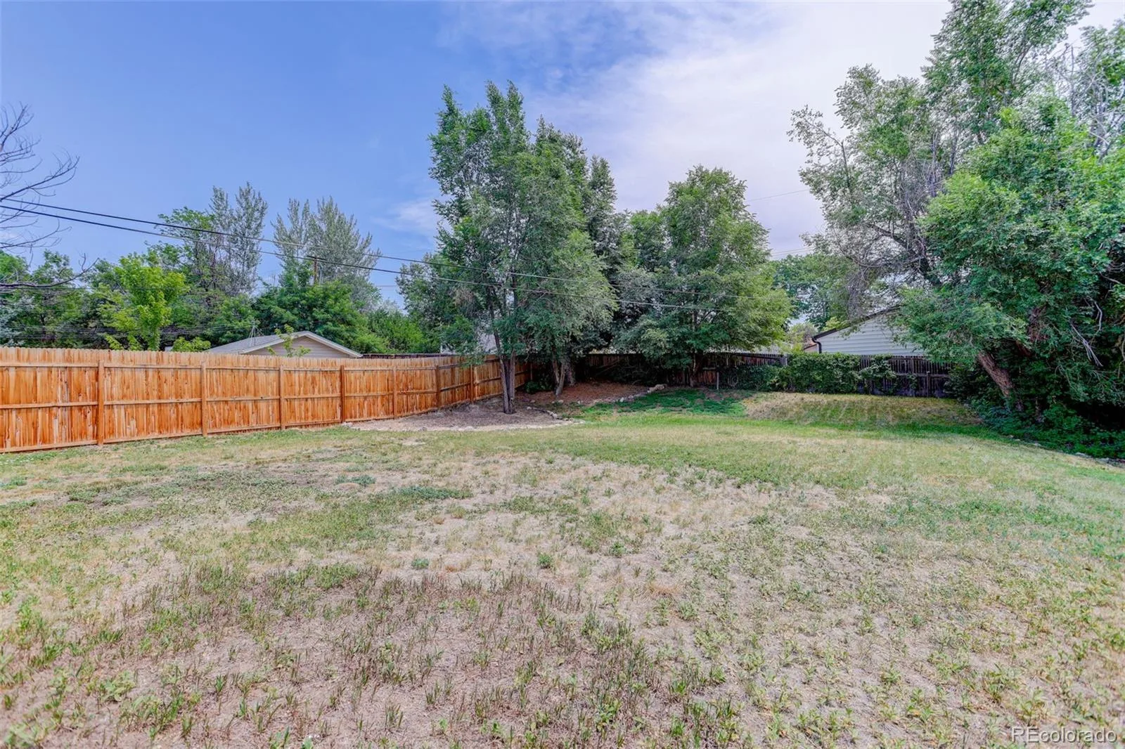 9820 Croke Drive Northglenn CO 80260 | MLS #REC7510058 07132026192601 1600 30