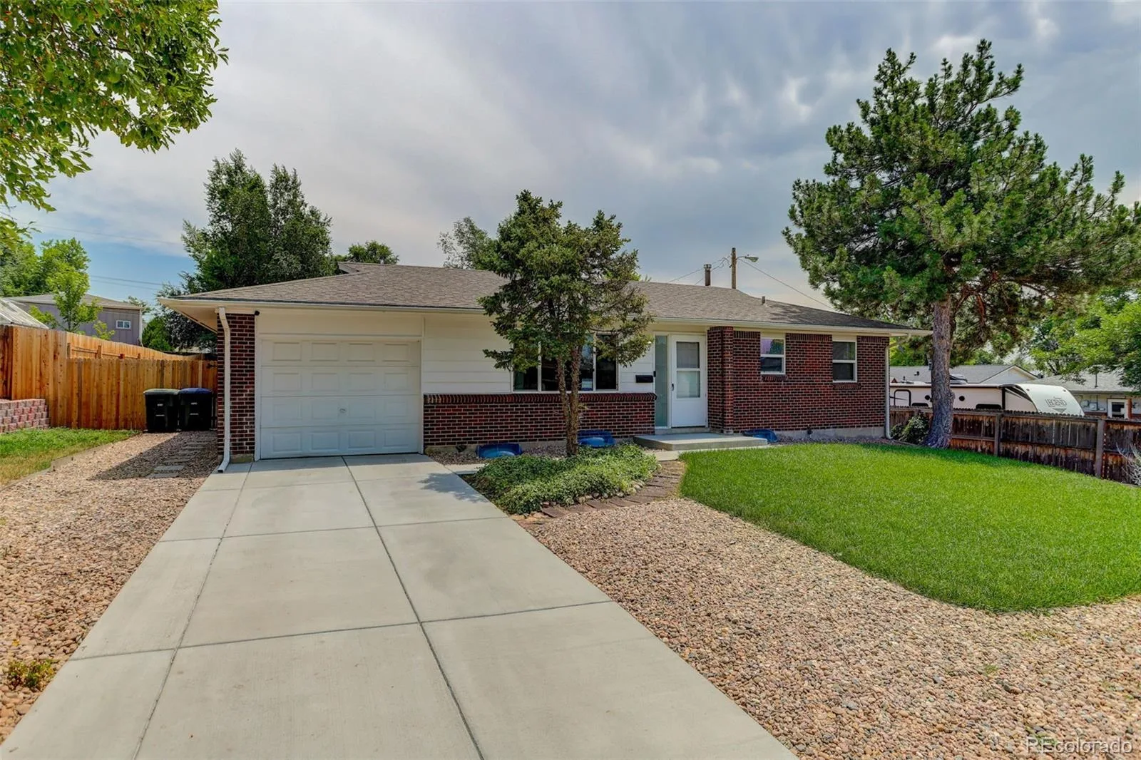 9820 Croke Drive Northglenn CO 80260 | MLS #REC7510058 07132026192601 1600 31