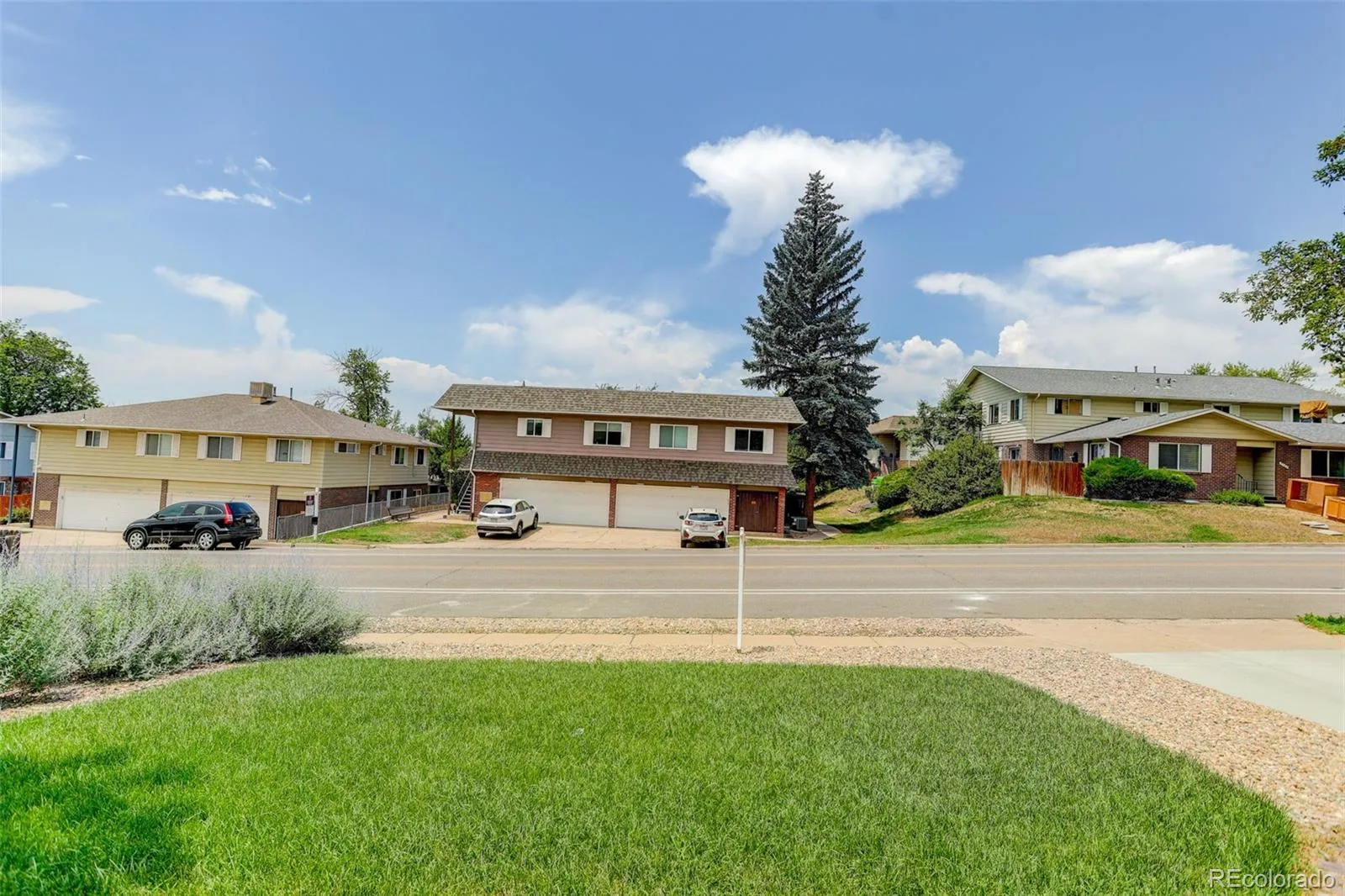 9820 Croke Drive Northglenn CO 80260 | MLS #REC7510058 07132026192601 1600 33