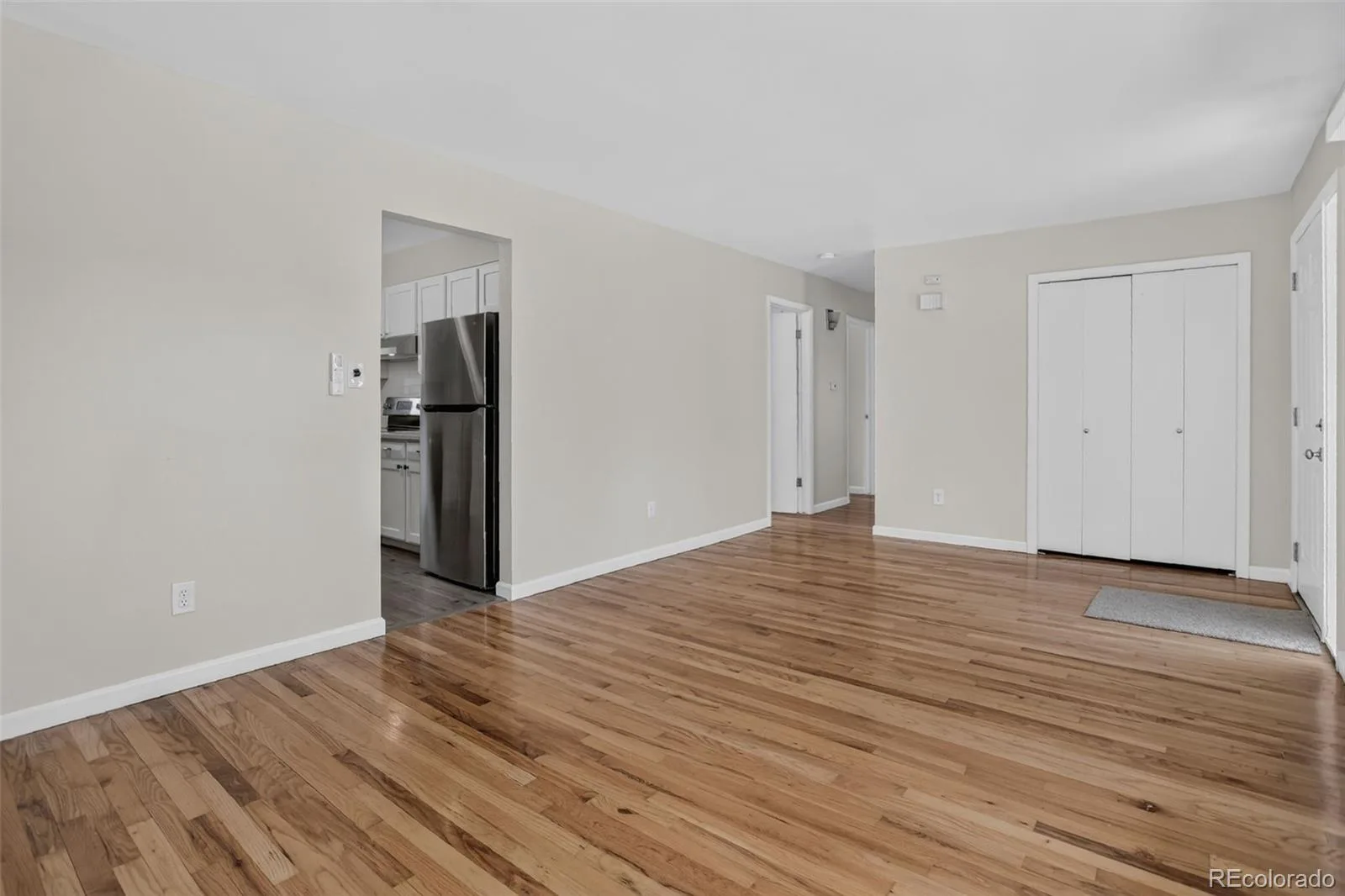 9820 Croke Drive Northglenn CO 80260 | MLS #REC7510058 07132026192601 1600 5