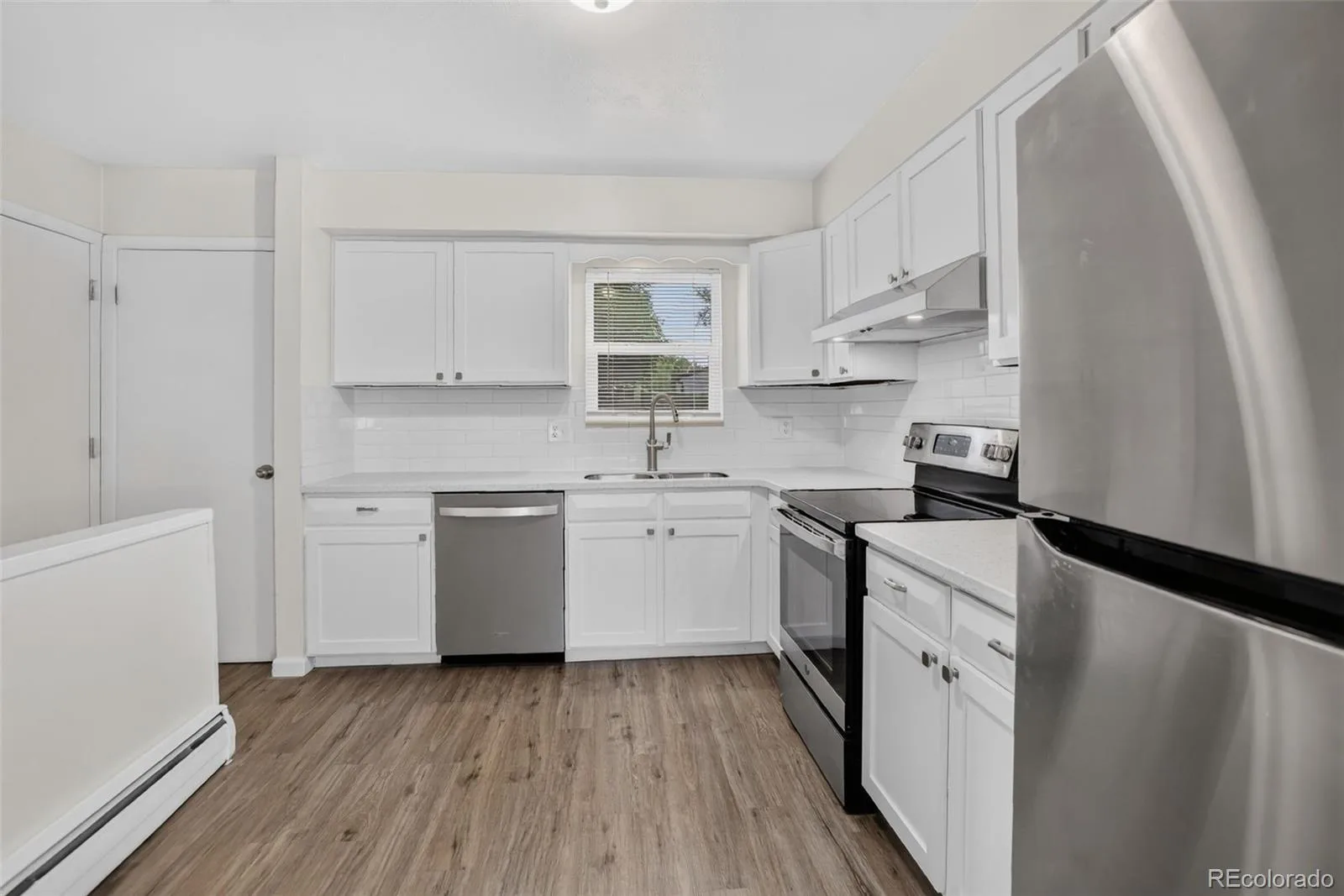 9820 Croke Drive Northglenn CO 80260 | MLS #REC7510058 07132026192601 1600 6