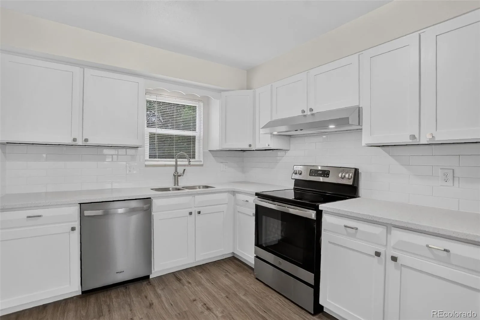 9820 Croke Drive Northglenn CO 80260 | MLS #REC7510058 07132026192601 1600 7