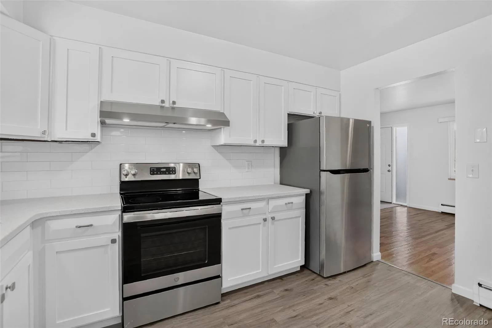 9820 Croke Drive Northglenn CO 80260 | MLS #REC7510058 07132026192601 1600 8