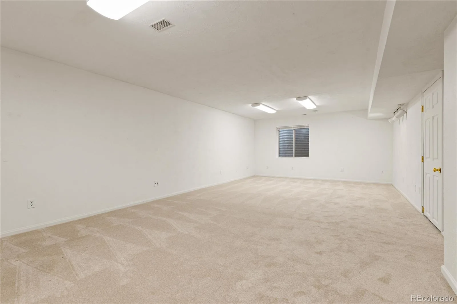 08202026194632 1600 23