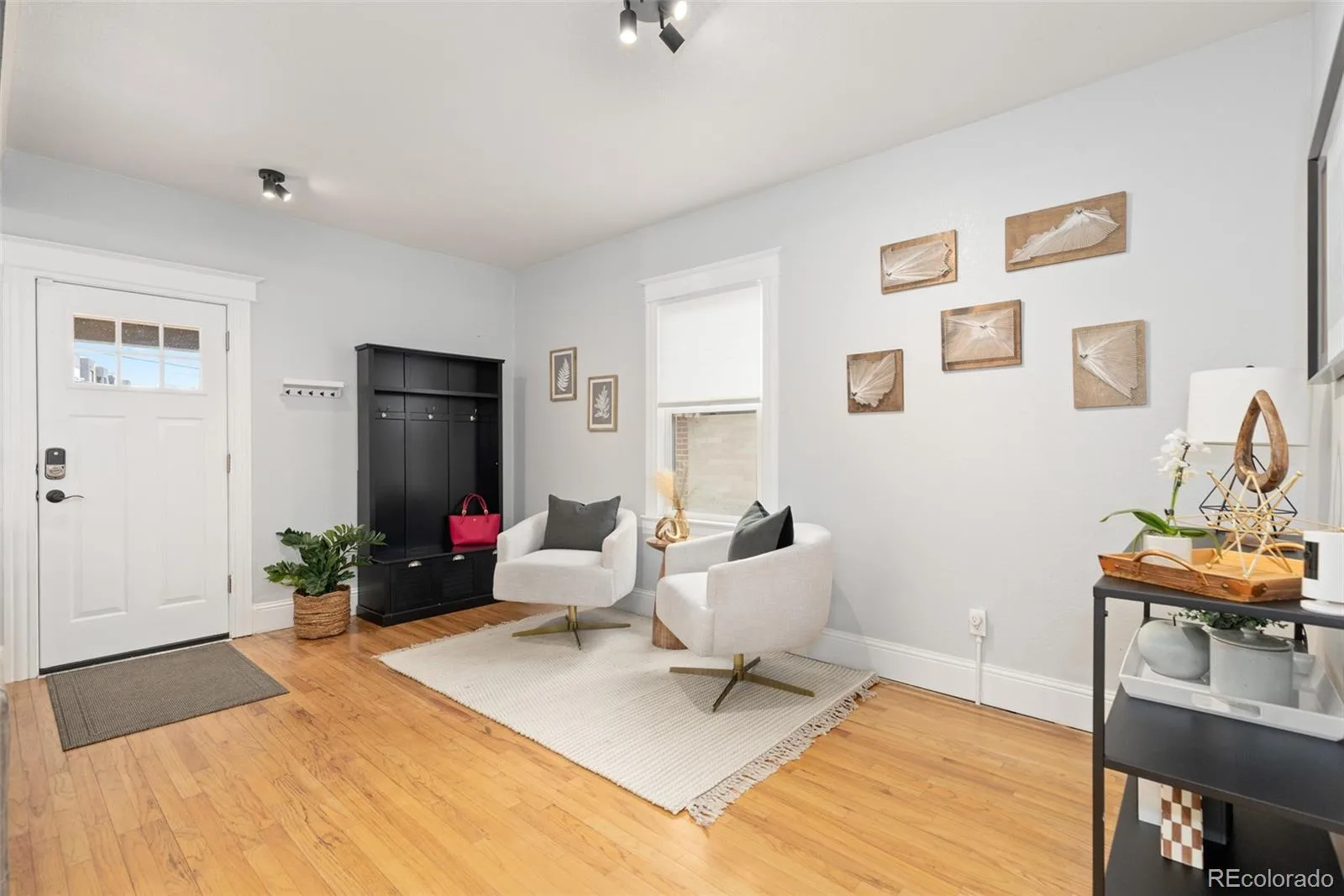 2151 N Clay Street Denver CO 80211 | MLS #REC7511495 08062026145241 1600 10