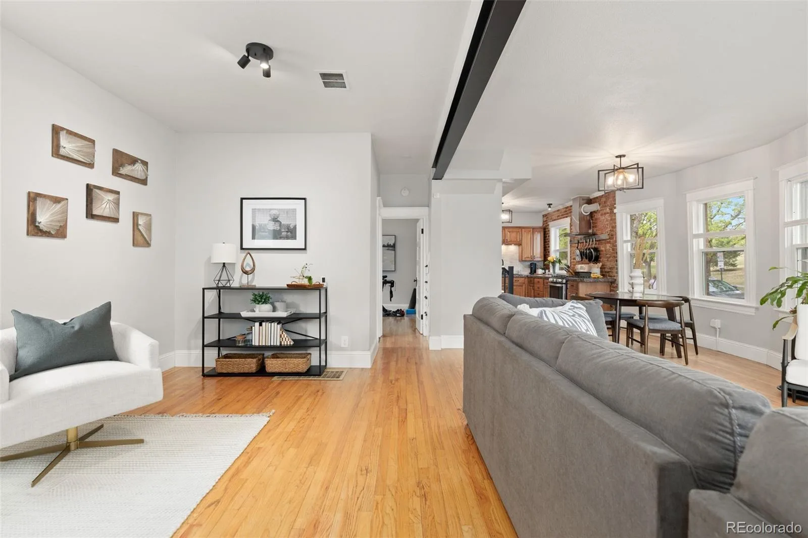 2151 N Clay Street Denver CO 80211 | MLS #REC7511495 08062026145241 1600 11