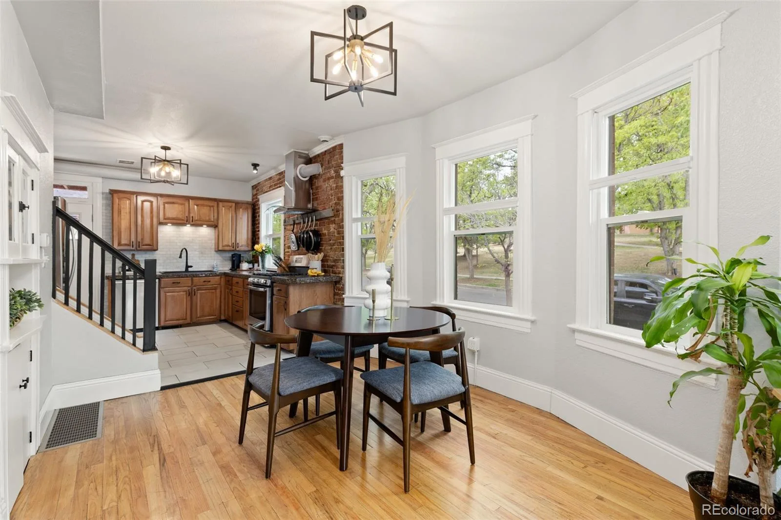 2151 N Clay Street Denver CO 80211 | MLS #REC7511495 08062026145241 1600 12