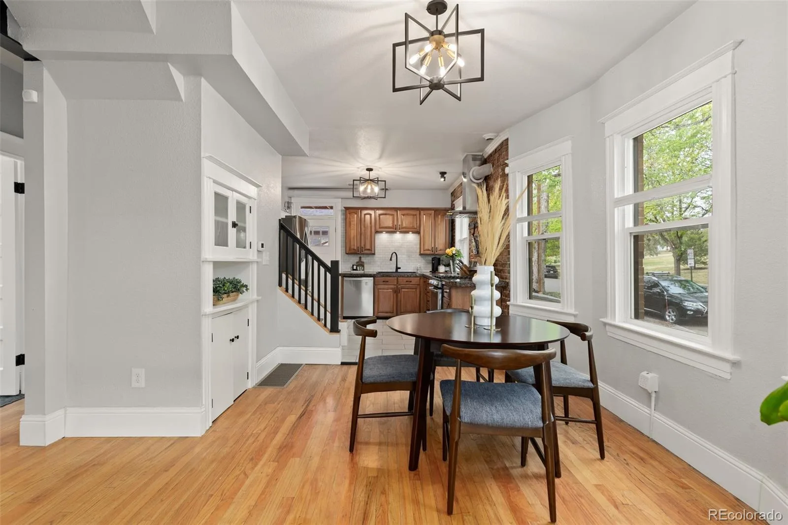 2151 N Clay Street Denver CO 80211 | MLS #REC7511495 08062026145241 1600 13