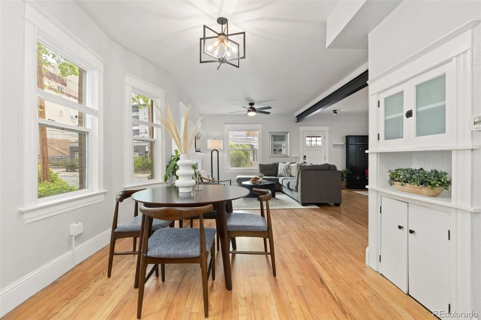2151 N Clay Street Denver CO 80211 | MLS #REC7511495 08062026145241 1600 14