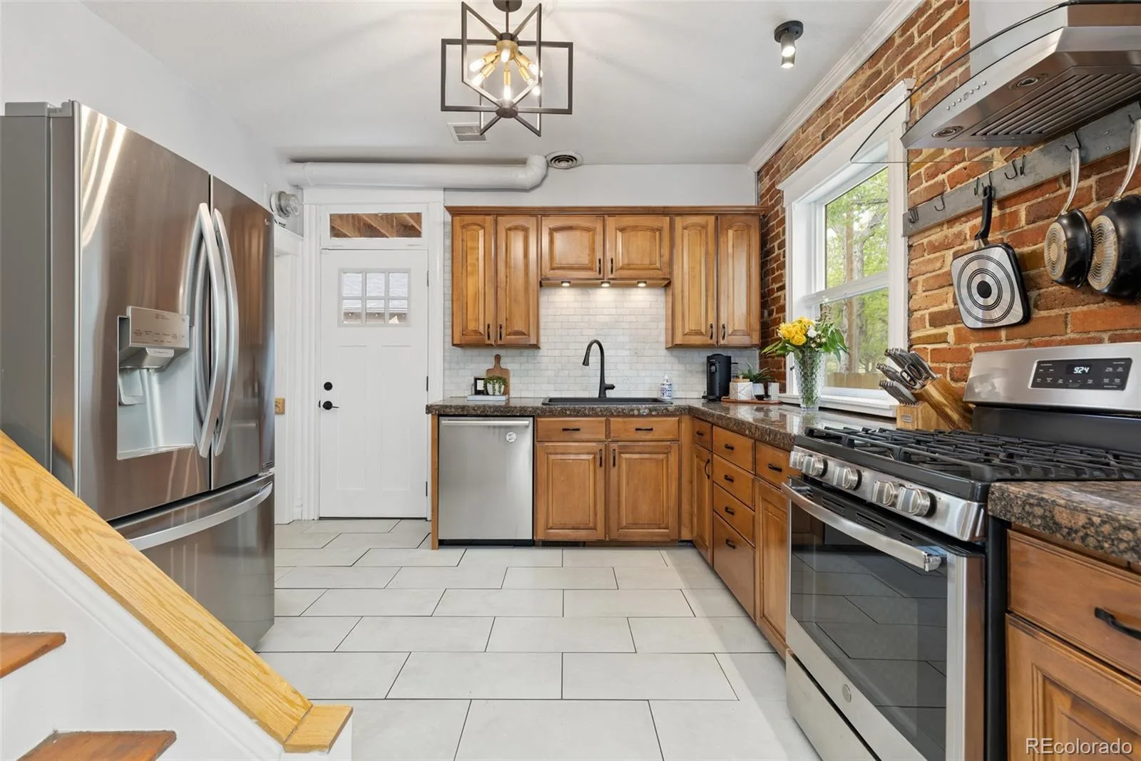 2151 N Clay Street Denver CO 80211 | MLS #REC7511495 08062026145241 1600 16