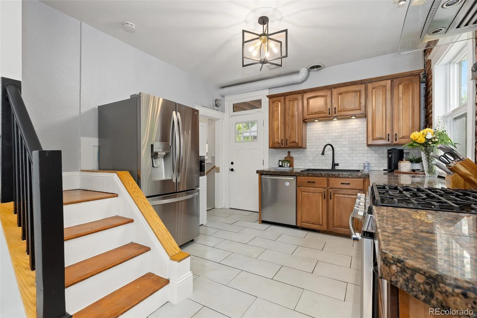 2151 N Clay Street Denver CO 80211 | MLS #REC7511495 08062026145241 1600 17