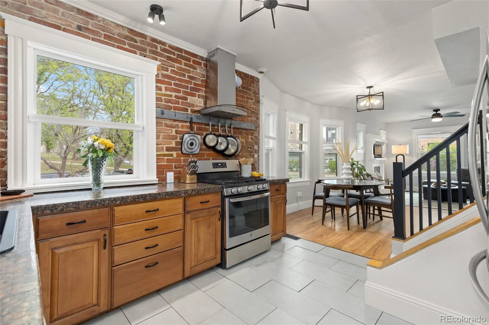 2151 N Clay Street Denver CO 80211 | MLS #REC7511495 08062026145241 1600 18