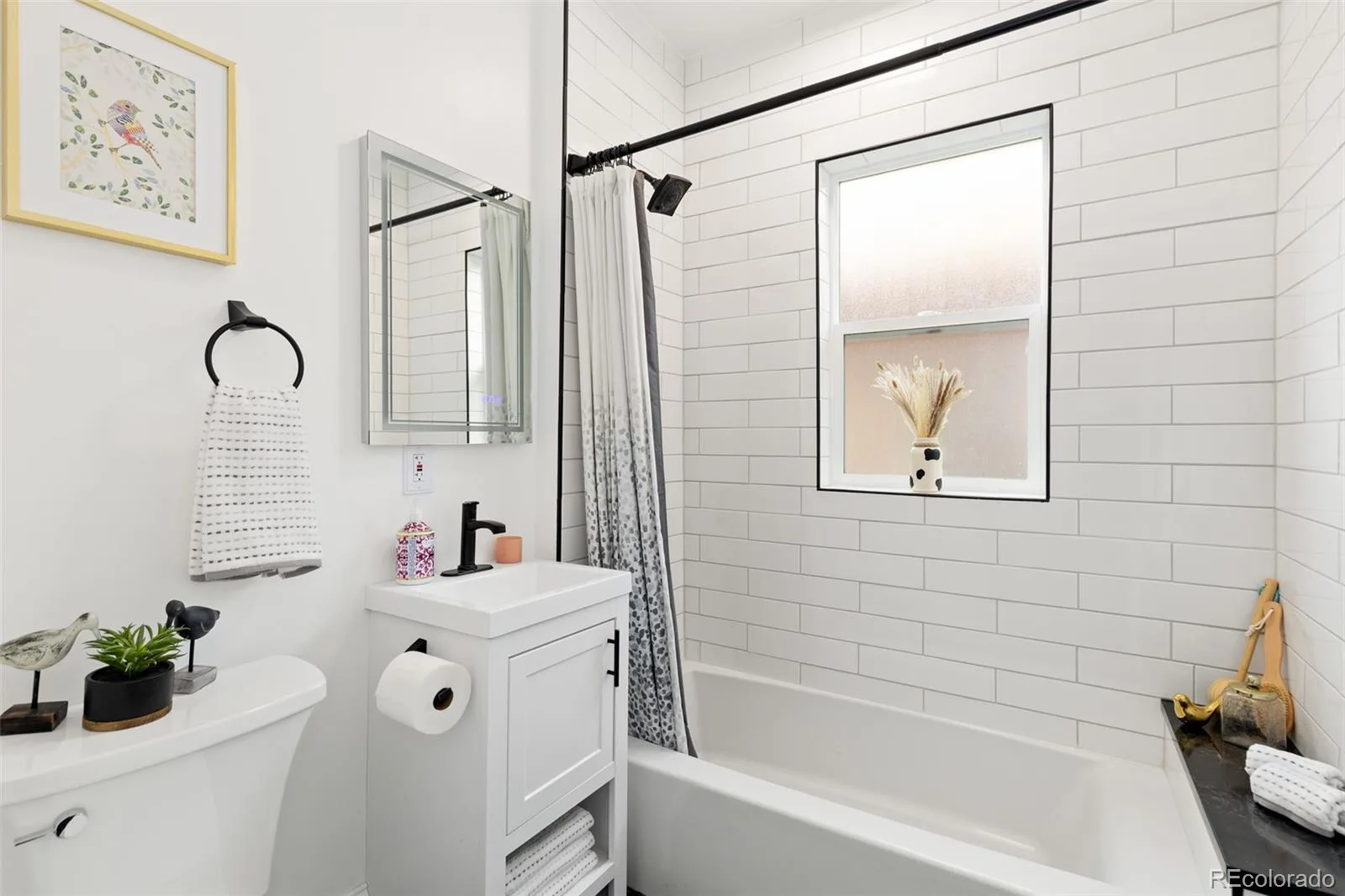 2151 N Clay Street Denver CO 80211 | MLS #REC7511495 08062026145241 1600 19